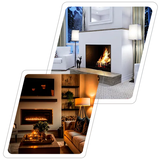 Remove Chimney Odor in Adrian, MI