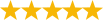 chimney cleaning and construction experts in Adrian, Michigan