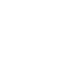 Reliable Chimney Flashing Installation in Adrian, MI