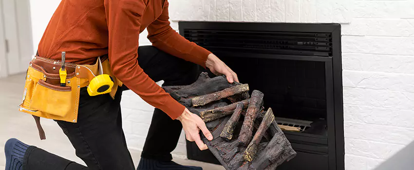 Chimney Creosote Cleaning Cost in Adrian, Michigan