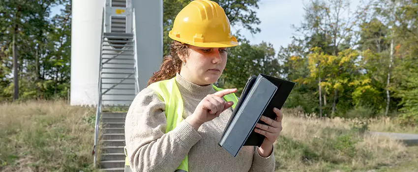 The Dangers Of Chimney Inspection Negligence in Adrian, MI