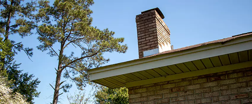 Budget-Friendly Chimney Masonry Service in Adrian, Michigan