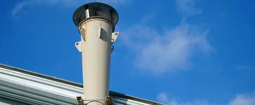 Fireplace Chimney Remodel Services in Adrian, Michigan
