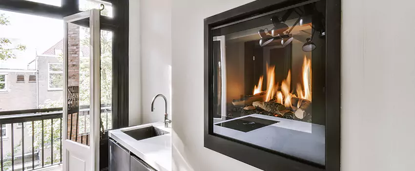 Dimplex Fireplace Installation and Repair in Adrian, Michigan