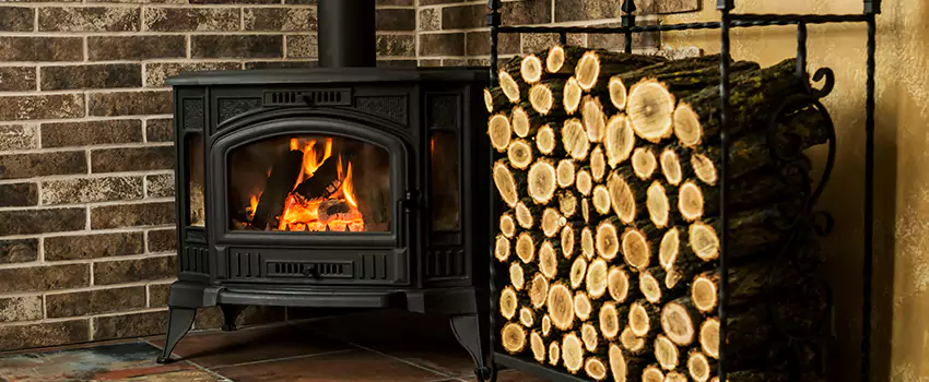 Drolet Fireplaces in Adrian, Michigan