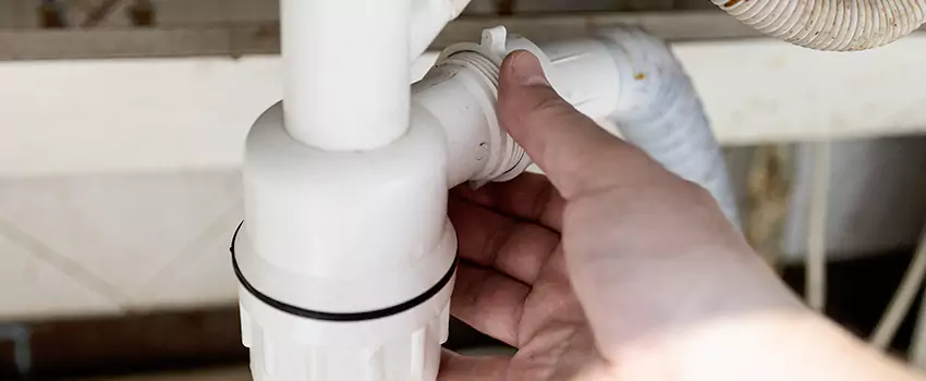 Dryer Duct Cleaning in Adrian, Michigan
