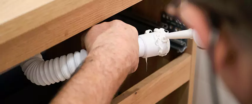 Affordable Dryer Vent Repair Services in Adrian, MI