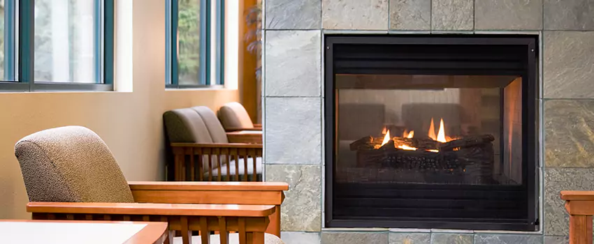 Fireplace Refacing in Adrian, Michigan