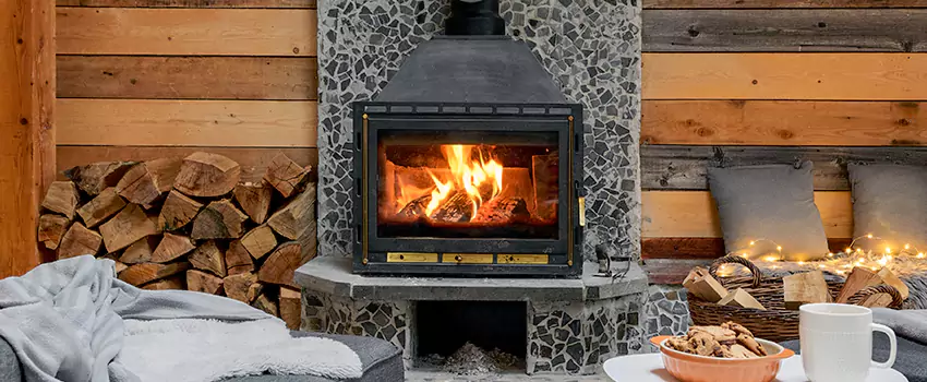Fireplace Renovation Service in Adrian, MI