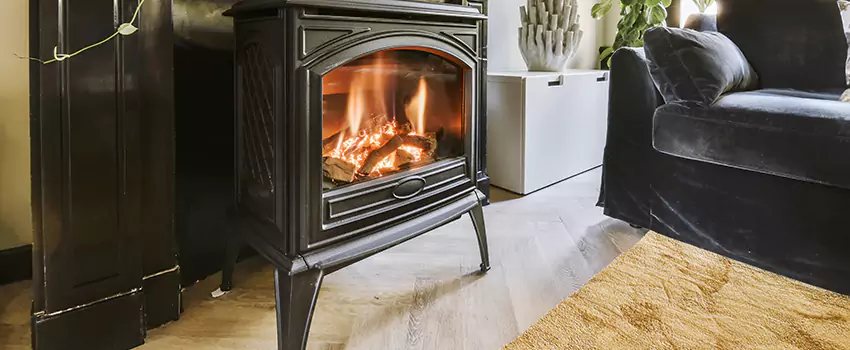 Cost of Hearthstone Stoves Fireplace Services in Adrian, Michigan