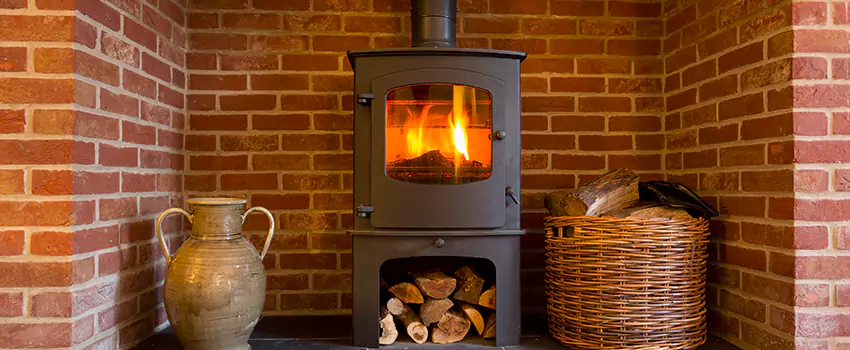 Specifications of Jøtul Fireplace and Inserts in Adrian, Michigan