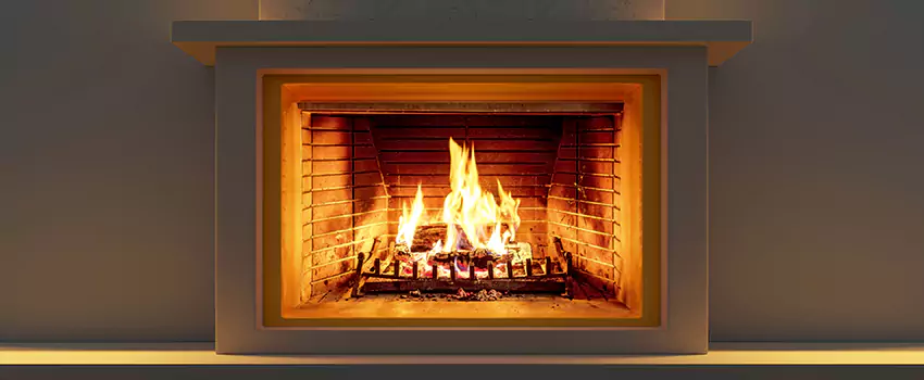 Majestic Campfire Gas Log Set Suppliers in Adrian, Michigan