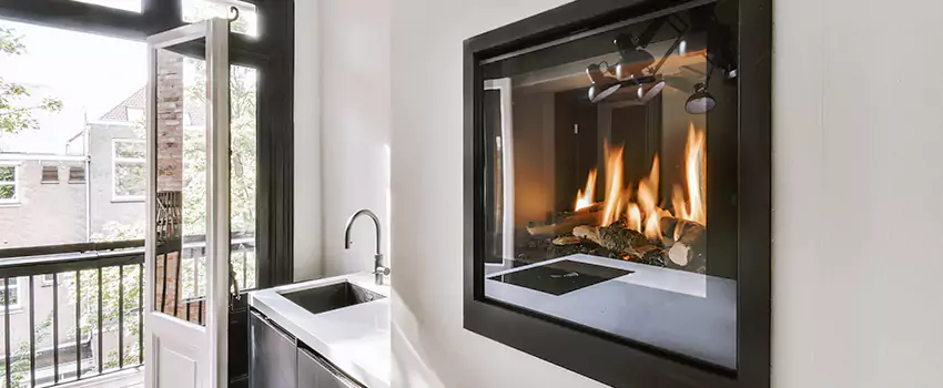 Cost of Monessen Hearth Fireplace Services in Adrian, MI