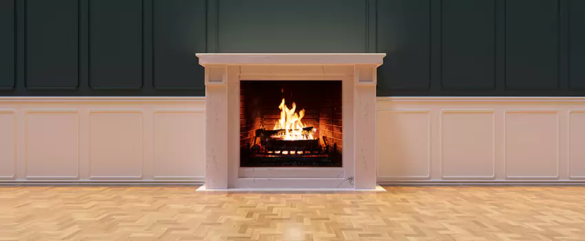 Napoleon Electric Fireplaces Inspection Service in Adrian, Michigan