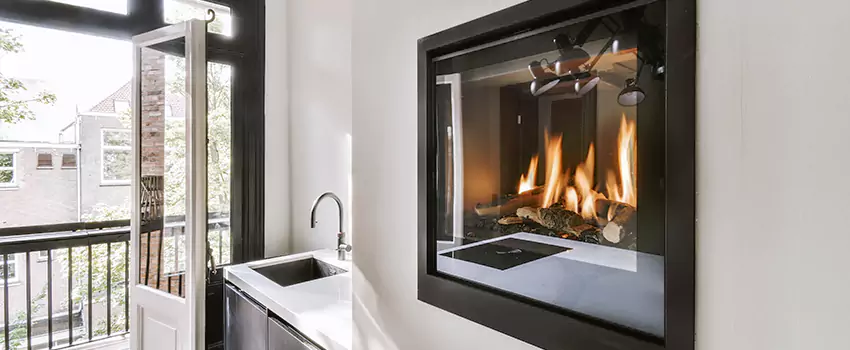 Ventless Gas Control Valve Repair and Replacement Services in Adrian, MI