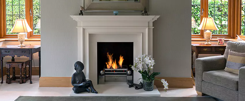 Astria Open-Hearth Wood Fireplaces Services in Adrian, MI