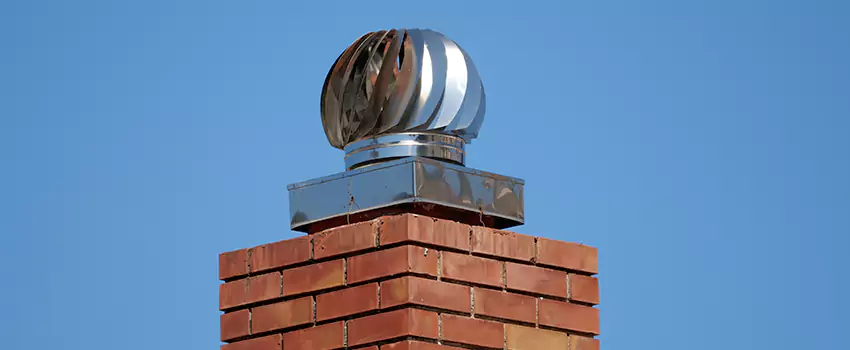 Chimney Flue Rebuild Services in Adrian, Michigan