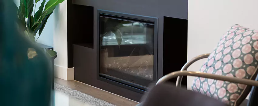 Dimplex Bold Electric Fireplace Fixes in Adrian, MI