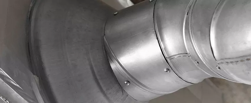 Best Dryer Vent Replacement Company in Adrian, MI