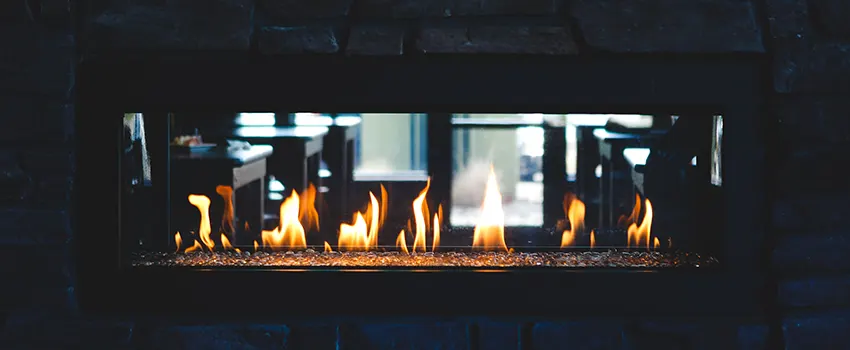Fireplace Ashtray Repair And Replacement Services Near me in Adrian, Michigan