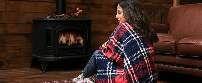 Fireplace Firebox Grate Replacement Services  in Adrian, Michigan