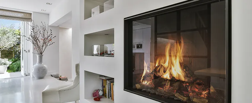 Fireplace Screen Installation And Replacement in Adrian, MI