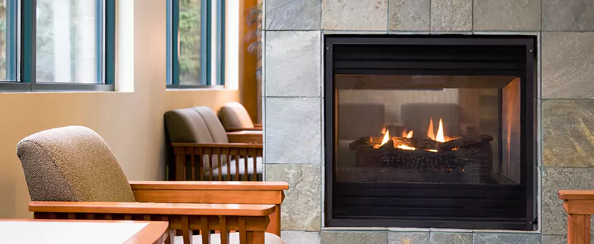 Osburn Fireplace Tempered Glass Hearth Pad Replacement in Adrian, Michigan
