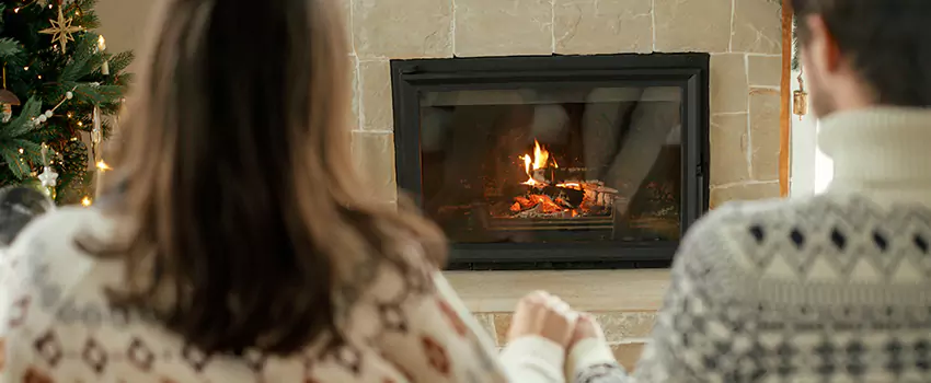 Ravelli Group Wood Fireplaces Replacement in Adrian, Michigan