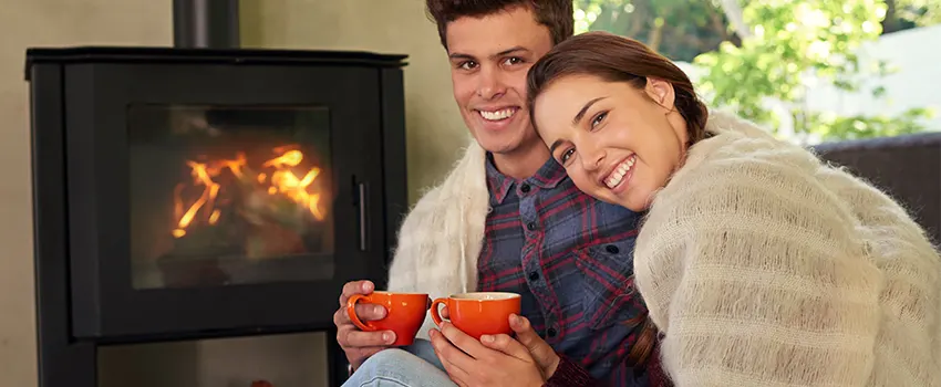 Regency Traditional Fireplace Products Maintenance and Repair in Adrian, Michigan