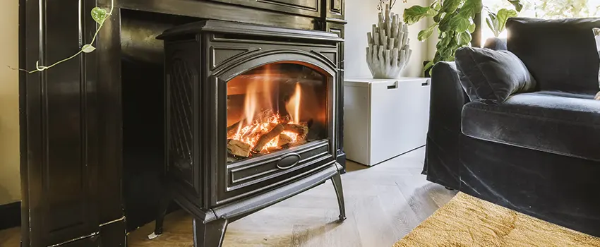 Valor Wood Fireplace in Adrian, MI