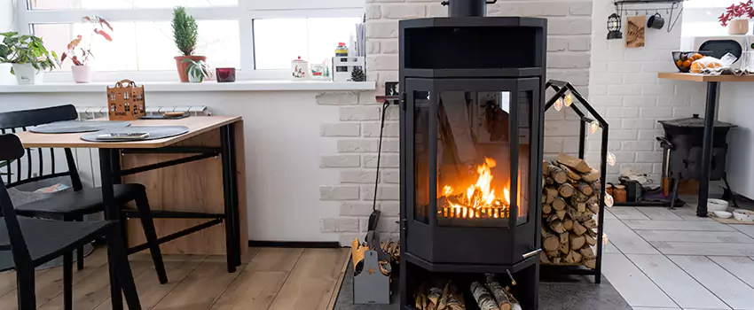 Cost of Vermont Castings Fireplace Services in Adrian, MI