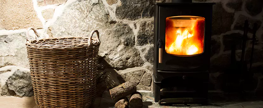 Wood Stove Fire Bricks Cleaning Services in Adrian, Michigan