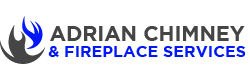 Fireplace And Chimney Services in Adrian